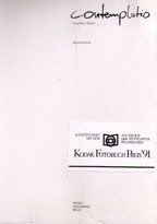 Edition--1-KHB-1991